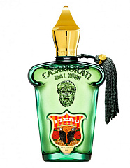 Xerjoff - Casamorati 1888 Fiero Xerjoff - Casamorati 1888 Fiero