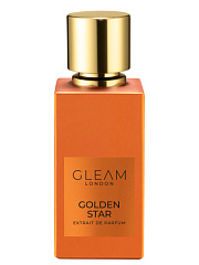 Gleam Perfume - Golden Star