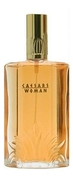 Caesars World - Caesars Woman