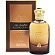 Iconic Oudh (Парфюмерная вода 100 мл)