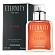 Eternity Flame For Men (Туалетная вода 100 мл)