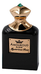 Amouroud - Mysterious Rose