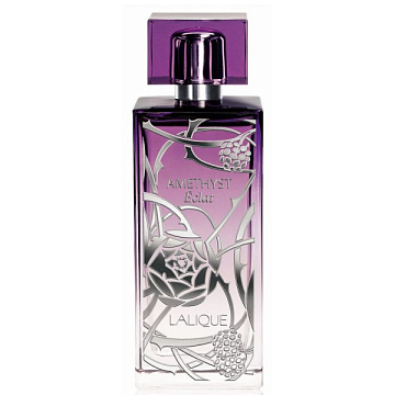 Lalique - Amethyst Eclat