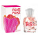 Pleats Please Eau de Toilette (Туалетная вода 50 мл)