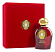 Wirtanen (Extrait de Parfum 100 мл)