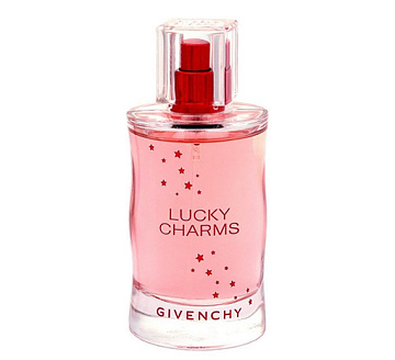 Givenchy - Lucky Charms