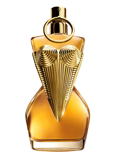 Jean Paul Gaultier - Gaultier Divine Le Parfum