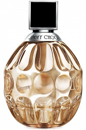 Jimmy Choo - Stars