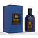 Patchouli Intense (Extrait de Parfum 100 мл)