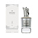 The Forward (Extrait de Parfum 100 мл)
