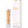 Le Parfum In White (Парфюмерная вода 10 мл)