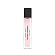 Musc Noir For Her Eau de Parfum (Парфюмерная вода 10 мл)