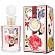 Bloom Pour Femme (Туалетная вода 100 мл)