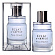 Eclat d'Arpege Pour Homme (Туалетная вода 30 мл)