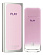 Play For Her Eau de Parfum (Парфюмерная вода 75 мл)