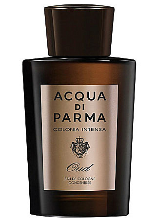 Acqua Di Parma - Colonia Intensa Oud Concentree