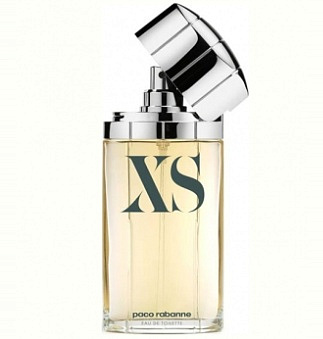 Paco Rabanne - XS Men