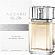 Azzaro Pour Elle (Парфюмерная вода 75 мл)
