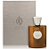 Tethys (Extrait de Parfum 100 мл)