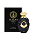 Teslan Collection No VI (Парфюмерная вода 100 мл)
