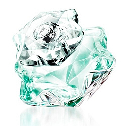 Mont Blanc - Lady Emblem L'Eau