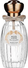 Annick Goutal - Petite Cherie Eau de Parfum