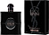 Black Opium Le Parfum (Парфюмерная вода 90 мл)