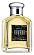 Havana Pour Homme (Туалетная вода 100 мл тестер)