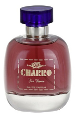 El Charro - El Charro for Women
