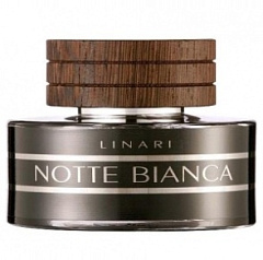 Linari - Notte Bianca