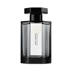 L Artisan Parfumeur - Bois Farine