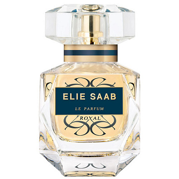 Elie Saab - Le Parfum Royal