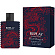 Signature Red Dragon For Men (Туалетная вода 50 мл)