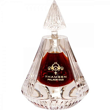 Thameen - Palace Oud