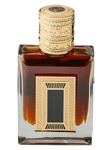 Areej Le Dore - By the Kaaba