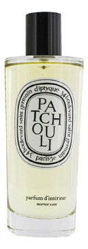 Diptyque - Patchouli