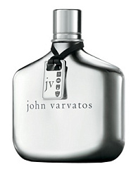 John Varvatos - John Varvatos Platinum Edition