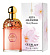 Aqua Allegoria Cherry Blossom (Туалетная вода 75 мл)