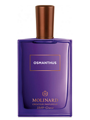 Molinard - Osmanthus Eau de Parfum