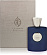 Hyades (Extrait de Parfum 100 мл)