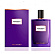Patchouli Eau de Parfum (Парфюмерная вода 75 мл)