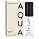 Aqua (Туалетная вода 30 мл)