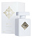 Musk Therapy (Extrait de Parfum 90 мл)