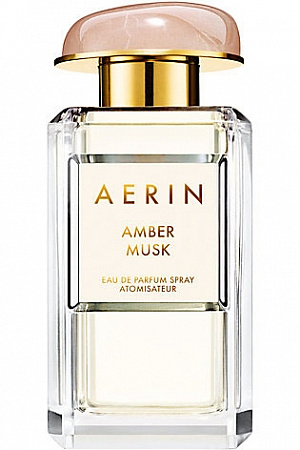 Aerin Lauder - Amber Musk