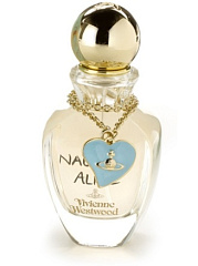 Vivienne Westwood - Naughty Alice