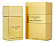 Gold Edition Oud (Парфюмерная вода 100 мл)