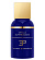 Vanille Supermassive (Extrait de Parfum 50 мл тестер)