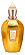 V Collection Accento Overdose (Парфюмерная вода 100 мл тестер)