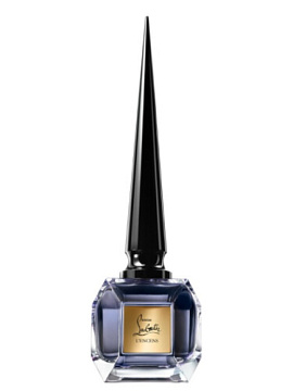 Christian Louboutin - Fetiche L'Encens
