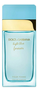 Dolce&Gabbana - Light Blue Forever